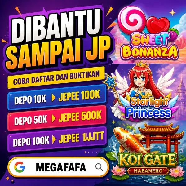ciri ciri ayam sabung terbaik